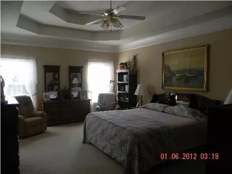 5664 Bryar Rose Dr, Ooltewah, TN 37363 photo 11