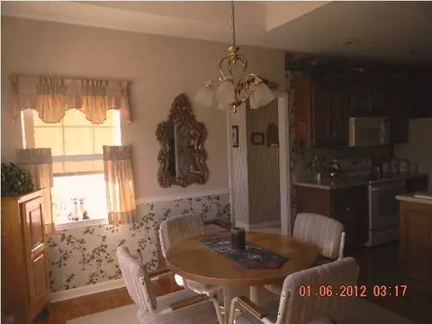 5664 Bryar Rose Dr, Ooltewah, TN 37363 photo 8