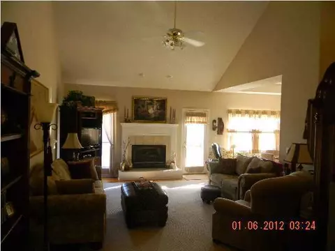 5664 Bryar Rose Dr, Ooltewah, TN 37363 photo 16