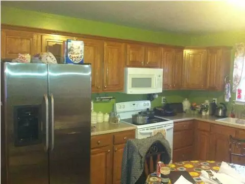 113 Bear Den Ct, Dalton, GA 30721 photo 5