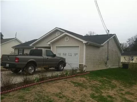 113 Bear Den Ct, Dalton, GA 30721 photo 2