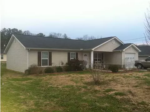 113 Bear Den Ct, Dalton, GA 30721 photo 1