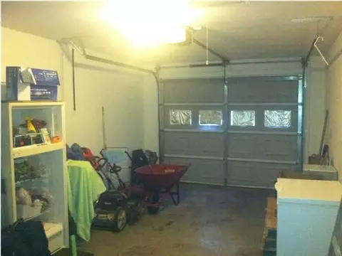 113 Bear Den Ct, Dalton, GA 30721 photo 7