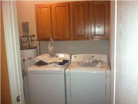 113 Bear Den Ct, Dalton, GA 30721 photo 6
