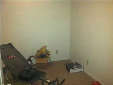 113 Bear Den Ct, Dalton, GA 30721 photo 8