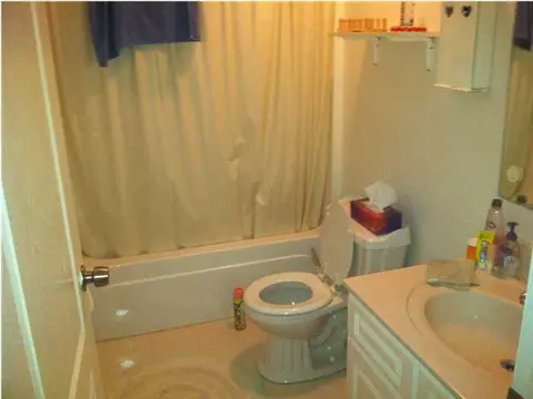 113 Bear Den Ct, Dalton, GA 30721 photo 9