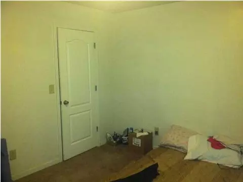 113 Bear Den Ct, Dalton, GA 30721 photo 10