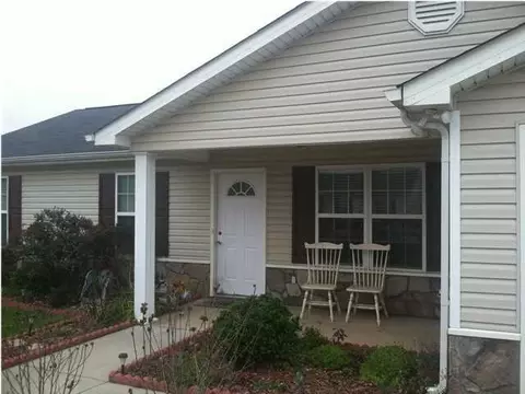 113 Bear Den Ct, Dalton, GA 30721 photo 4
