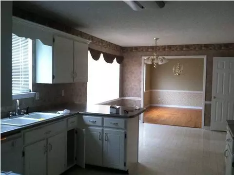 6537 Rolling River Rd, Harrison, TN 37341 photo 14