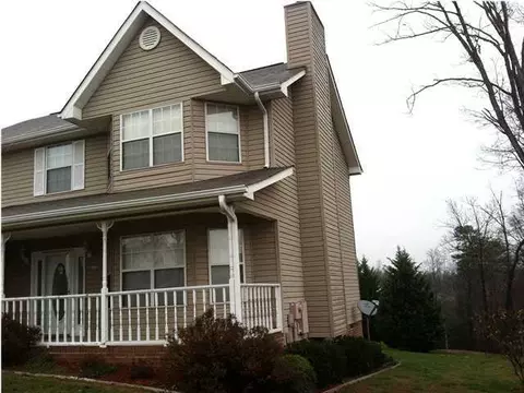 6537 Rolling River Rd, Harrison, TN 37341 photo 4