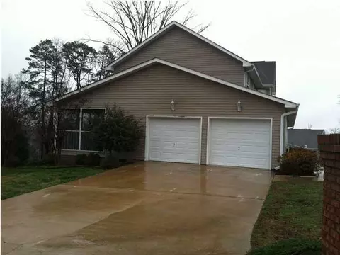 6537 Rolling River Rd, Harrison, TN 37341 photo 2