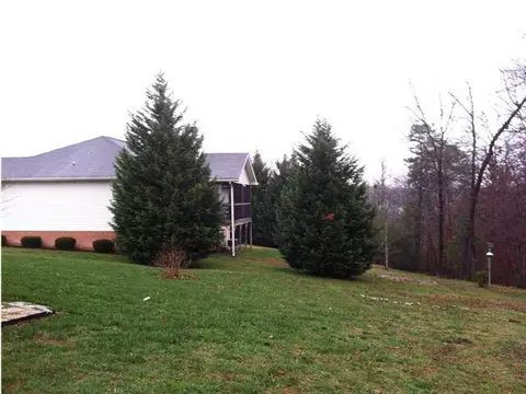 6537 Rolling River Rd, Harrison, TN 37341 photo 5