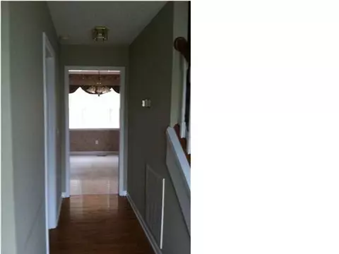 6537 Rolling River Rd, Harrison, TN 37341 photo 8