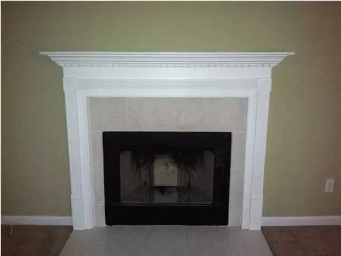 6537 Rolling River Rd, Harrison, TN 37341 photo 10