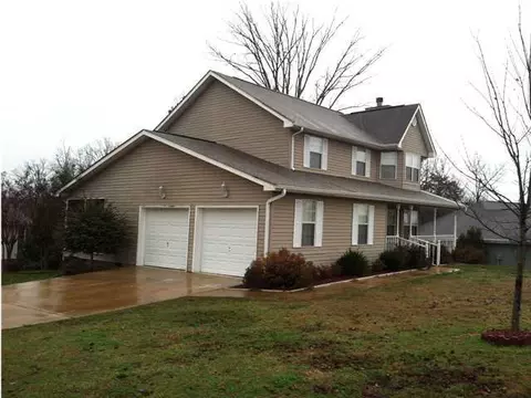 6537 Rolling River Rd, Harrison, TN 37341 photo 3