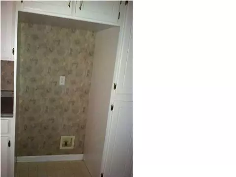 6537 Rolling River Rd, Harrison, TN 37341 photo 18