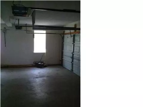 6537 Rolling River Rd, Harrison, TN 37341 photo 16