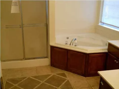 41 Eagle Ln, Ringgold, GA 30736 photo 5