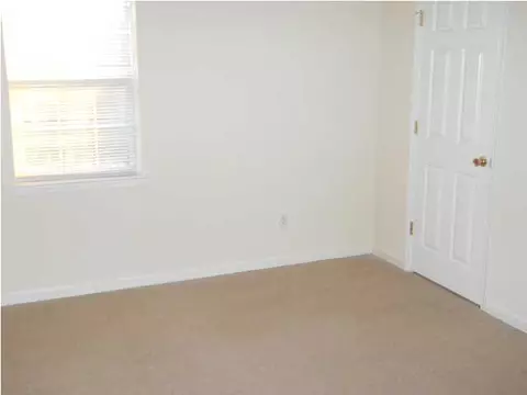41 Eagle Ln, Ringgold, GA 30736 photo 6