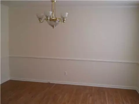 41 Eagle Ln, Ringgold, GA 30736 photo 4