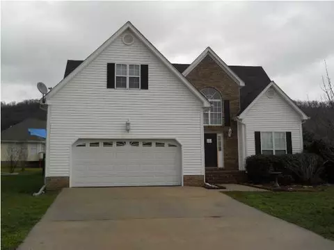 41 Eagle Ln, Ringgold, GA 30736 photo 1