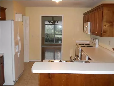 41 Eagle Ln, Ringgold, GA 30736 photo 2