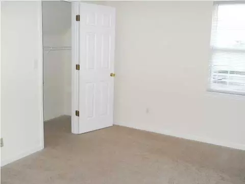 41 Eagle Ln, Ringgold, GA 30736 photo 7