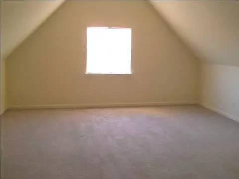41 Eagle Ln, Ringgold, GA 30736 photo 8