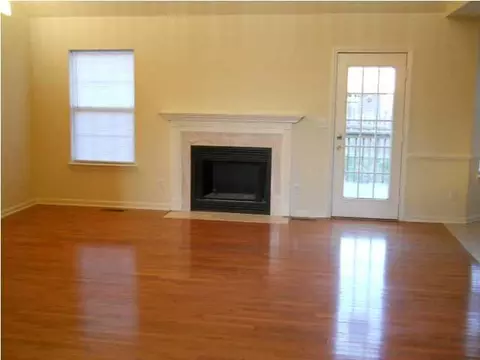 41 Eagle Ln, Ringgold, GA 30736 photo 3