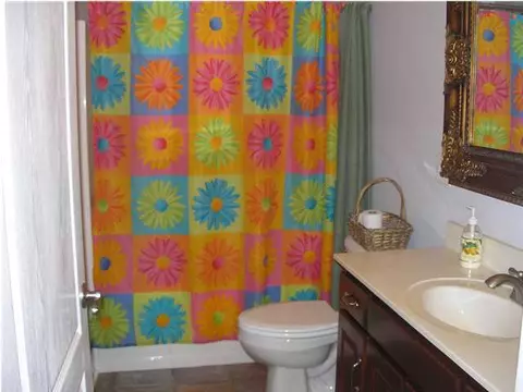 171 Arnold Rd, Rock Spring, GA 30739 photo 12