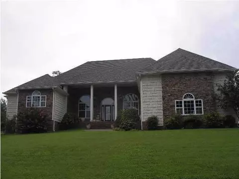 171 Arnold Rd, Rock Spring, GA 30739 photo 1