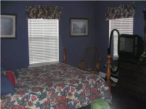 171 Arnold Rd, Rock Spring, GA 30739 photo 13