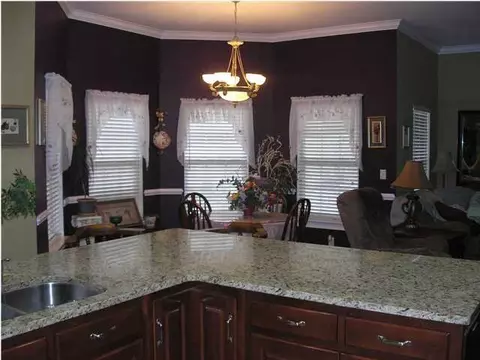 171 Arnold Rd, Rock Spring, GA 30739 photo 10