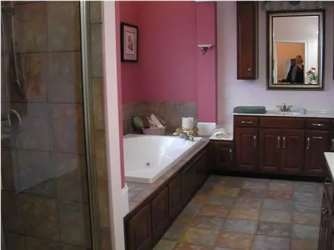 171 Arnold Rd, Rock Spring, GA 30739 photo 5