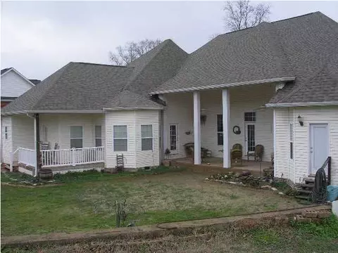 171 Arnold Rd, Rock Spring, GA 30739 photo 2