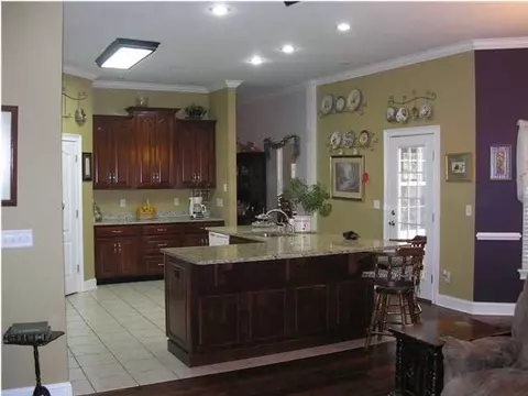 171 Arnold Rd, Rock Spring, GA 30739 photo 8