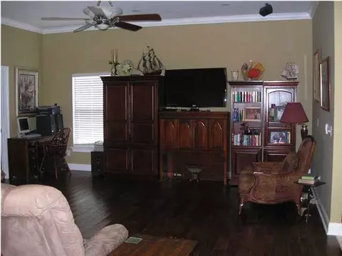 171 Arnold Rd, Rock Spring, GA 30739 photo 7