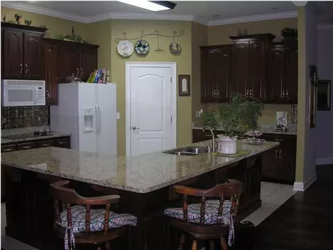 171 Arnold Rd, Rock Spring, GA 30739 photo 9