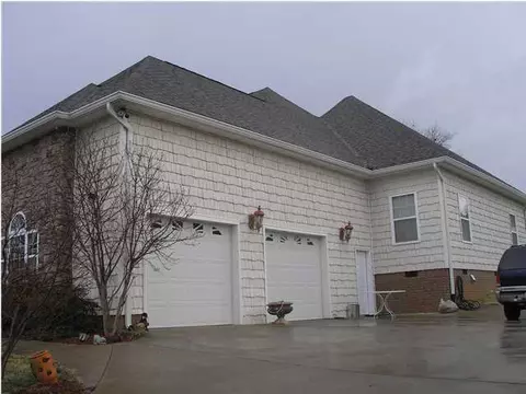 171 Arnold Rd, Rock Spring, GA 30739 photo 3