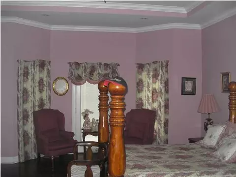 171 Arnold Rd, Rock Spring, GA 30739 photo 4