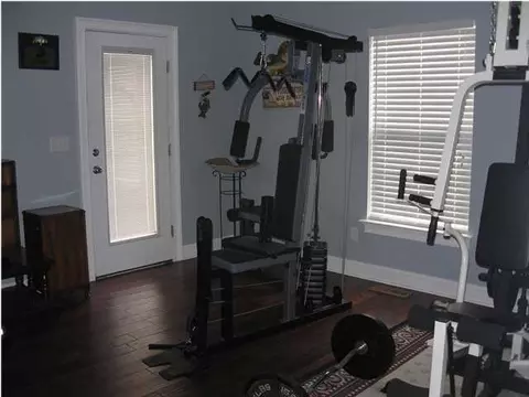 171 Arnold Rd, Rock Spring, GA 30739 photo 14
