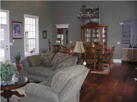171 Arnold Rd, Rock Spring, GA 30739 photo 6