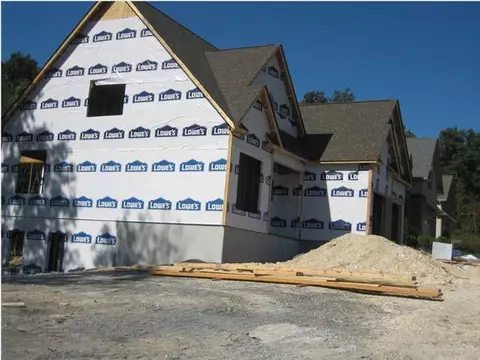 8623 Maple Valley Dr, Chattanooga, TN 37421 photo 3