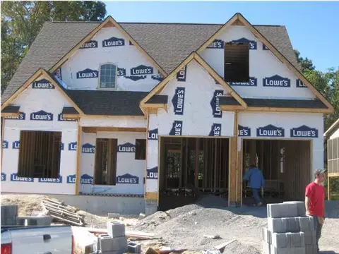 8623 Maple Valley Dr, Chattanooga, TN 37421 photo 1