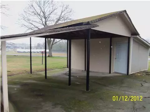 111 8th St, Trion, GA 30753 photo 5