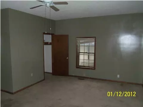 111 8th St, Trion, GA 30753 photo 7