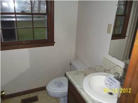 111 8th St, Trion, GA 30753 photo 8