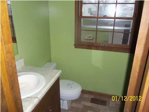111 8th St, Trion, GA 30753 photo 11