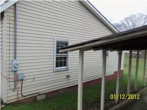 111 8th St, Trion, GA 30753 photo 3