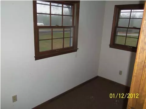 111 8th St, Trion, GA 30753 photo 9